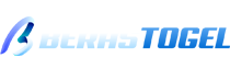 Logo Lazada.co.id Toko Online Indonesia