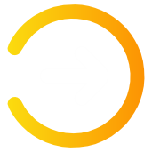 BERASTOGEL LOGIN